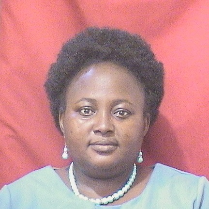 Juliana Abagsonema Abane